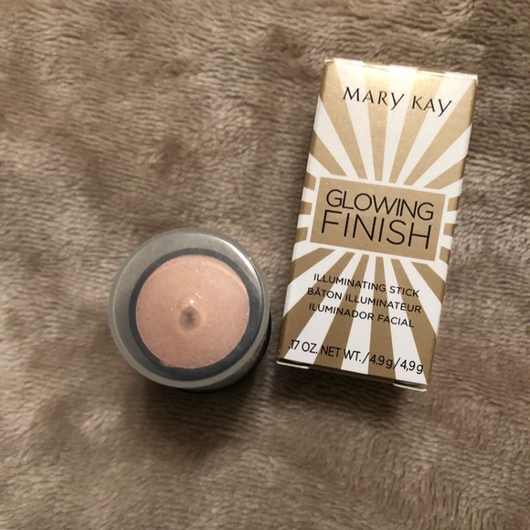Mary Kay Makeup Mary Kay Bronzing Stick Poshmark